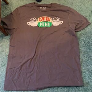 Friends Tee